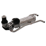 EGR Module - VW/Audi by Febi 03P131512B-FEB