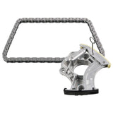 Timing Chain Kit For Camshaft - VW/Audi by Febi 06E109218T-FEB