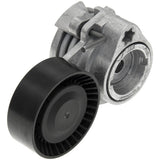 Accu-Drive Tensioner Assembly - BMW | 11287549589