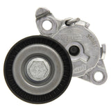 Accu-Drive Tensioner Assembly - VWAudi | 04E145299AQ