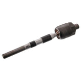 Inner Tie Rod - Mercedes by Febi 2103381115-FEB