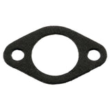 Gasket - Mercedes by Febi 3661880880-FEB