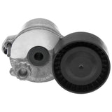 Accu-Drive Tensioner Assembly - Mercedes | 2742000070