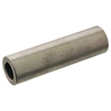 Bushing - VW/Audi by Febi 2V5899545C-FEB