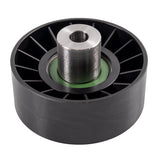 Idler Pulley - Ford by Febi 1372770-FEB