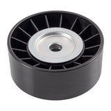 Idler Pulley - Ford by Febi 1372770-FEB