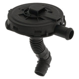 Breather Valve For Crankcase - VW/Audi by Febi 077103245C-FEB
