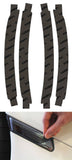 Lamin-X MINI Cooper 2-Door (2025+ ) Side Marker Covers