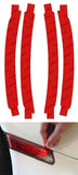 Lamin-X MINI Cooper 2-Door (2025+ ) Side Marker Covers