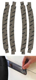 Lamin-X MINI Cooper 2-Door (2025+ ) Side Marker Covers