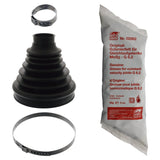 CV Boot Kit - GM by Febi 13291745-FEB