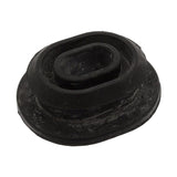 Radiator Mount - VW/Audi by Febi 1K0121367F-FEB
