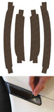 Lamin-X MINI Cooper 4-Door (2022+ ) Side Marker Covers