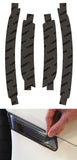 Lamin-X MINI Cooper 4-Door (2022+ ) Side Marker Covers