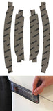 Lamin-X MINI Cooper 4-Door (2022+ ) Side Marker Covers
