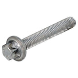Screw M6X40 - Mercedes
