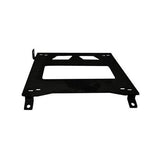 Sparco Base - Vw Golf 5