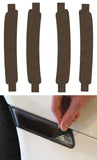 Lamin-X MINI Countryman (2025+ ) Side Marker Covers