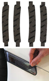 Lamin-X MINI Countryman (2025+ ) Side Marker Covers
