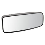 Mirror Glass - VW/Audi by Febi 2E1857587E-FEB