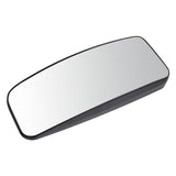 Mirror Glass - VW/Audi by Febi 2E1857588A-FEB