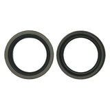 Sealing Ring - Mercedes by Elring 49970946-ELR
