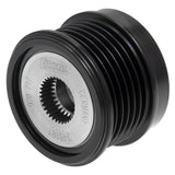 Alternator Decoupler Pulley - Mercedes | 23151HG00A