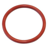 Sealing Ring - Mercedes by Elring 49979548-ELR