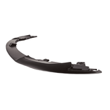 Suvneer Motorsports Suvneer MP Designed F8X Front Lip F8X3PCSLIP-PP