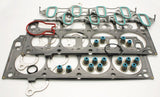 Cometic Street Pro GM 1999-05 6.0L LS Series Gen III 4.100 Top End Kit (Truck Motor) by Cometic CGS-PRO1008T