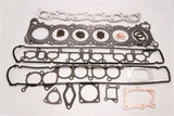 Cometic Street Pro Nissan 1988-93 RB20DET 2.0L Inline 6 80mm Bore Top End Kit by Cometic CGS-PRO2015T