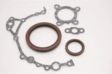 Cometic Street Pro Nissan 1988-02 RB20DE / 25DE / 26DETT Inline 6 Bottom End Kit by Cometic CGS-PRO2017B