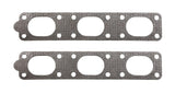 Cometic BMW M52B25 / M52B28 / S52B32 .060in HTS Exhaust Gasket by Cometic CGS-C14131-060