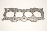 Cometic Honda Hybrid LS / VTEC 81.5mm 90+ B18 w /  VTEC Head .051 inch MLS Head Gasket by Cometic CGS-C4236-051