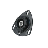 Strut Mount