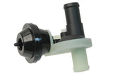Heater Control Valve | 4A0819809