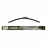 22" Wiper 900-Series - VW/Audi by Valeo 4A0955425B-VAL