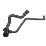 Lower Radiator Hose - B5 1.8T AUG|AWM