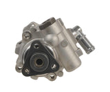 Power Steering Pump - VWAudi 3.0L C5 A6 | 4B0145156R