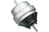 Engine Mount - VW/Audi by URO Parts 4B0199379AA-URP