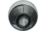 Engine Mount - VW/Audi by URO Parts 4B0199379AA-URP
