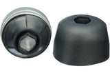 Engine Mount - VW/Audi by URO Parts 4B0199379AA-URP