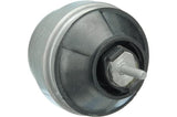 Engine Mount - VW/Audi by URO Parts 4B0199379AA-URP