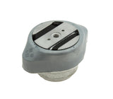 Corteco Transmission Mount - VW/Audi / B5 Passat / B5 / B6 / B7 / A4 / & More 4B0399151M-COR