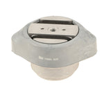 Febi Transmission Mount - VW/Audi / B5 Passat / B5 / B6 / B7 / A4 / & More 4B0399151M-FEB