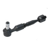 Tie Rod Assembly - VW/Audi