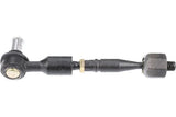 Tie Rod Assembly (NLA) by URO Parts 4B0419801G-URP