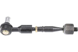 Tie Rod Assembly - VW/Audi by URO Parts 4B0419801G-URP