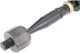 Tie Rod Assembly (NLA) by URO Parts 4B0419801G-URP