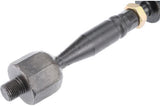 Tie Rod Assembly - VW/Audi by URO Parts 4B0419801G-URP